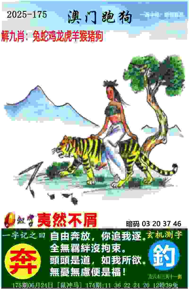 特别策划丨弹幕，刷起！致敬梦想，一起为中国奥运健儿加油